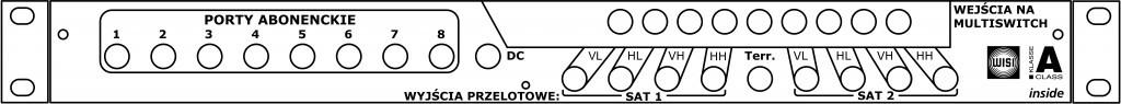 5_Multiswitch-1HU