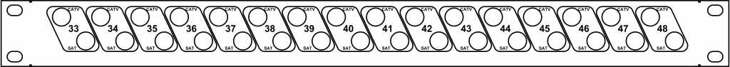 8c_Patchpanel-1HU