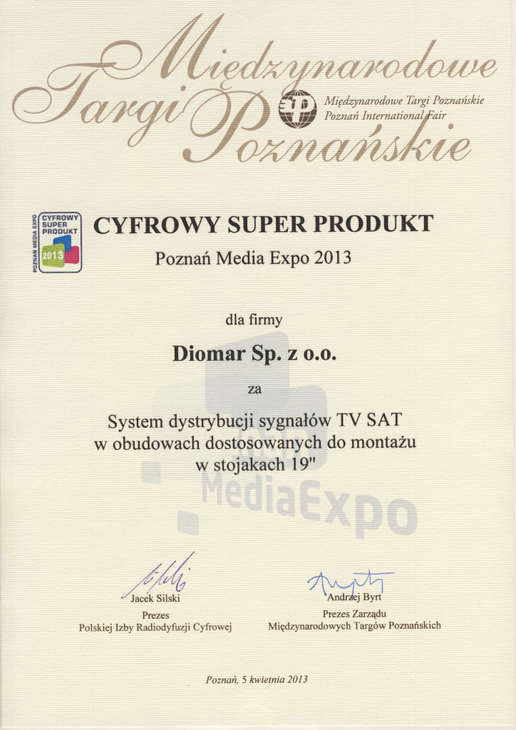 Cyfrowy_super_produkt