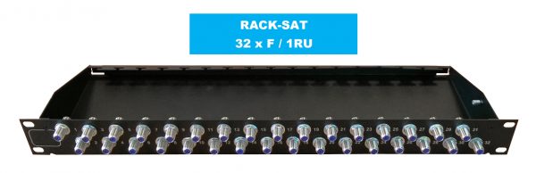 rack-sat32xf_1ru_-_fb