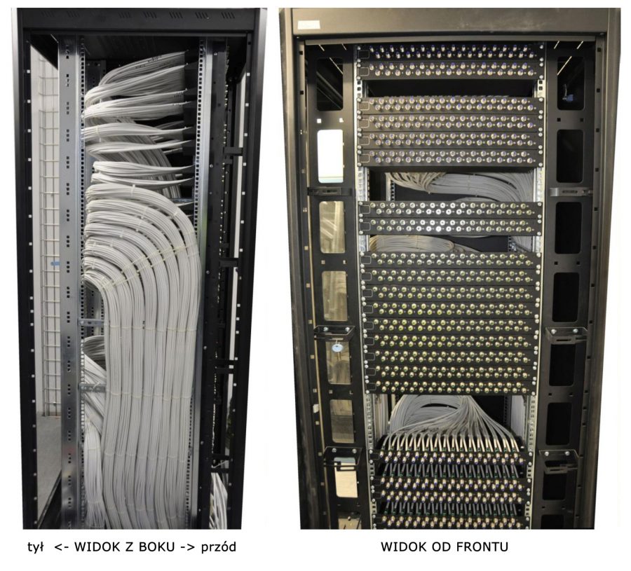 rack-sat32xf_1ru_-_instalacja_