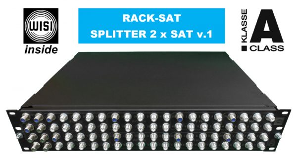 rack-sat_splitter_2xsat_v1_-_fb