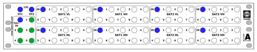 rack-sat_splitter_2xsat_v1-schema